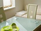 фото отеля Platzwirt Ferienwohnung