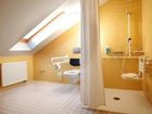 фото отеля Hotel Rügenblick Stralsund