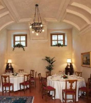 фото отеля Palazzo Arzaga Golf Resort Calvagese della Riviera