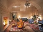 фото отеля Palazzo Arzaga Golf Resort Calvagese della Riviera