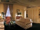 фото отеля Palazzo Arzaga Golf Resort Calvagese della Riviera