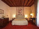 фото отеля Palazzo Arzaga Golf Resort Calvagese della Riviera