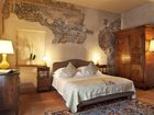 фото отеля Palazzo Arzaga Golf Resort Calvagese della Riviera