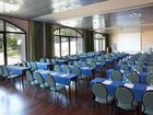 фото отеля Palazzo Arzaga Golf Resort Calvagese della Riviera