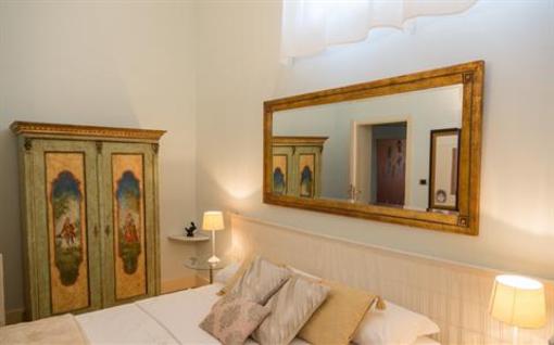 фото отеля Avanguardia Suite Ferrara