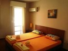 фото отеля Tepe Butik Hotel