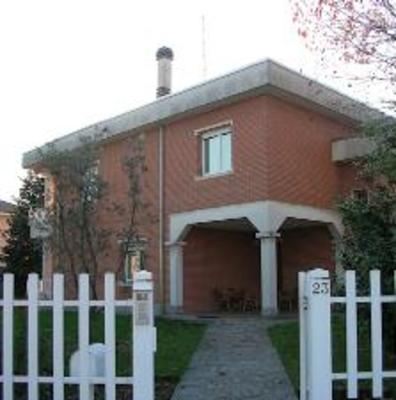 фото отеля Bed and Breakfast Groane