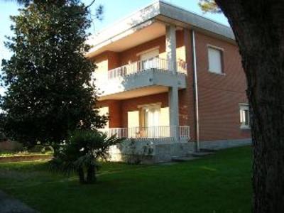 фото отеля Bed and Breakfast Groane
