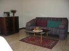 фото отеля Bed and Breakfast Groane
