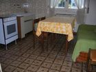 фото отеля Bed and Breakfast Groane