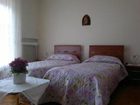 фото отеля Bed and Breakfast Groane