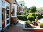 фото отеля Croft House Bed & Breakfast