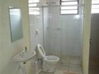 фото отеля Hotel San Jose