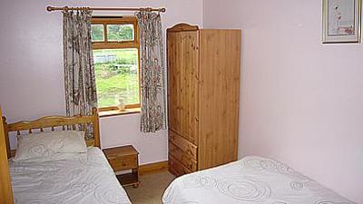 фото отеля Helsey House Holiday Cottages Skegness