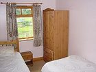 фото отеля Helsey House Holiday Cottages Skegness