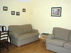 фото отеля Helsey House Holiday Cottages Skegness
