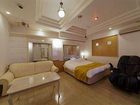 фото отеля Hotel Fine Himeji 1