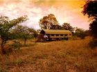 фото отеля Kwafubesi Tented Safari Camp Bela-Bela