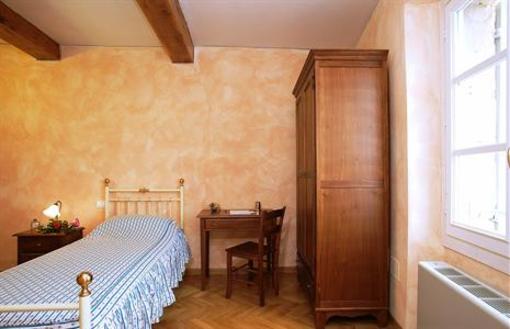 фото отеля L'Albergo Dell'Academia