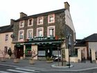 фото отеля Hotel De La Gare Dol-de-Bretagne
