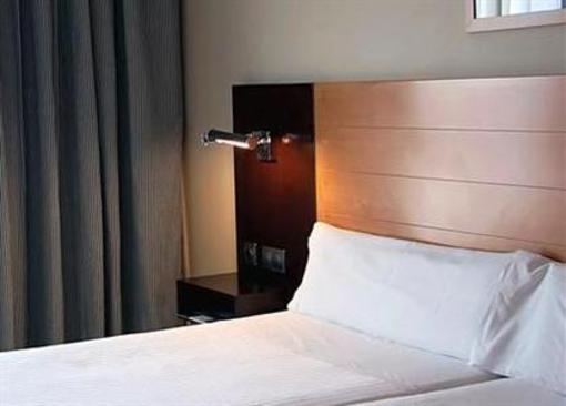 фото отеля B&B Milhaus
