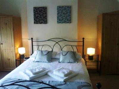 фото отеля Kings Arms Hotel