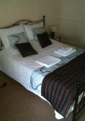 фото отеля Kings Arms Hotel