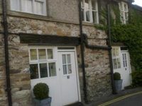 Kings Arms Hotel