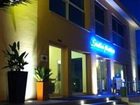 фото отеля Hotel Stella Marina San Teodoro