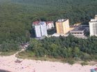 фото отеля Slavia-Seaside Resort