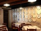 фото отеля Villa De Winckels Guest House Tregnago