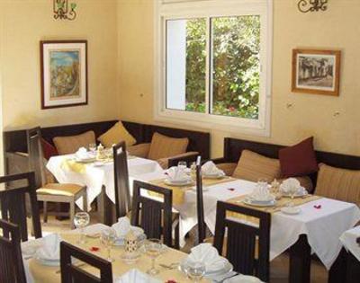 фото отеля Al Jasira Hotel