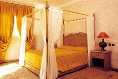 фото отеля Al Jasira Hotel