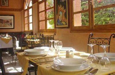 фото отеля Al Jasira Hotel
