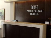 Bahia Hotel