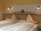 фото отеля Haus Buchhammer