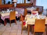 Pension & Ferienwohnungen Goldene Rose Villach