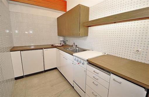 фото отеля Seeappartements Linde
