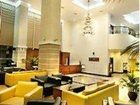 фото отеля Swiss Belhotel Borneo Samarinda
