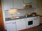 фото отеля Haus Panoramablick Kaltenbach