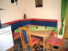 фото отеля Haus Panoramablick Kaltenbach