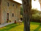 фото отеля Poggio Desto B&B