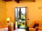 фото отеля Poggio Desto B&B