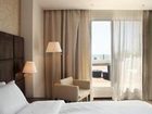 фото отеля Villa Blanca Hotel Casablanca
