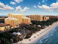 Ritz-Carlton Key Biscayne