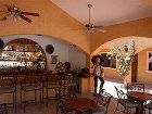 фото отеля Hacienda Suites Loreto