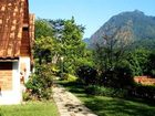 фото отеля Pousada Serra da India
