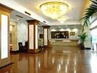 фото отеля Lotus Hotel Hangzhou