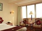 фото отеля Lotus Hotel Hangzhou