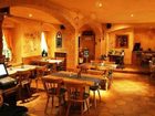 фото отеля Hotel Karthauser Hof